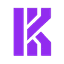Kolmos