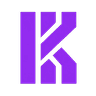 Kolmos Logo
