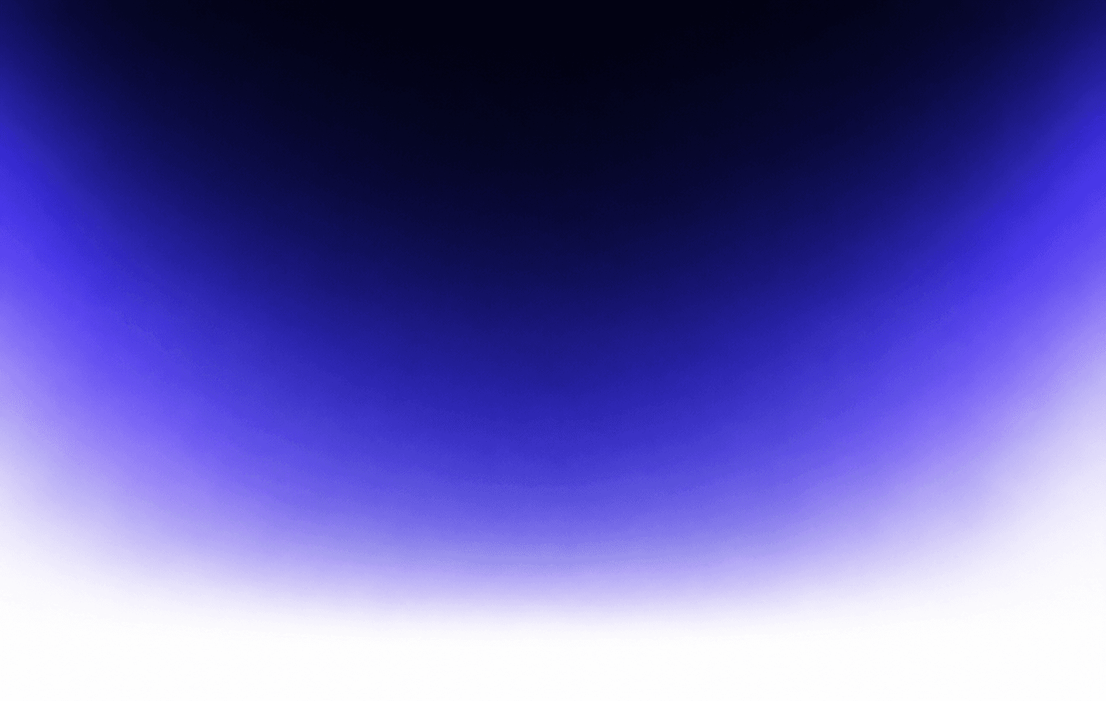 KOLMOS Hero Background